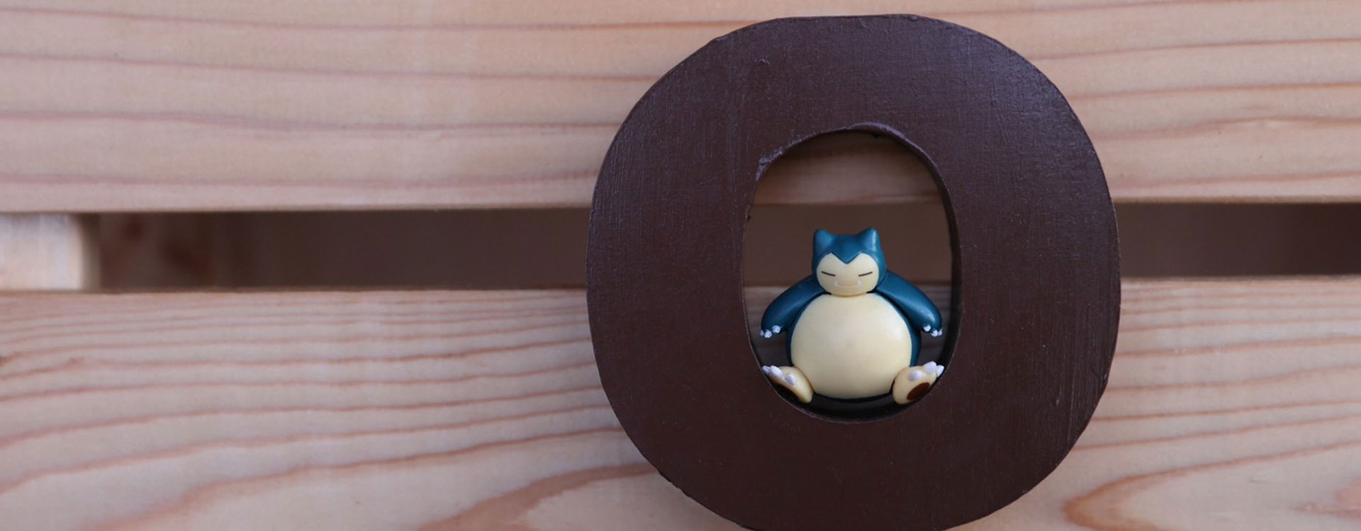 個別対話型サポート塾One drop