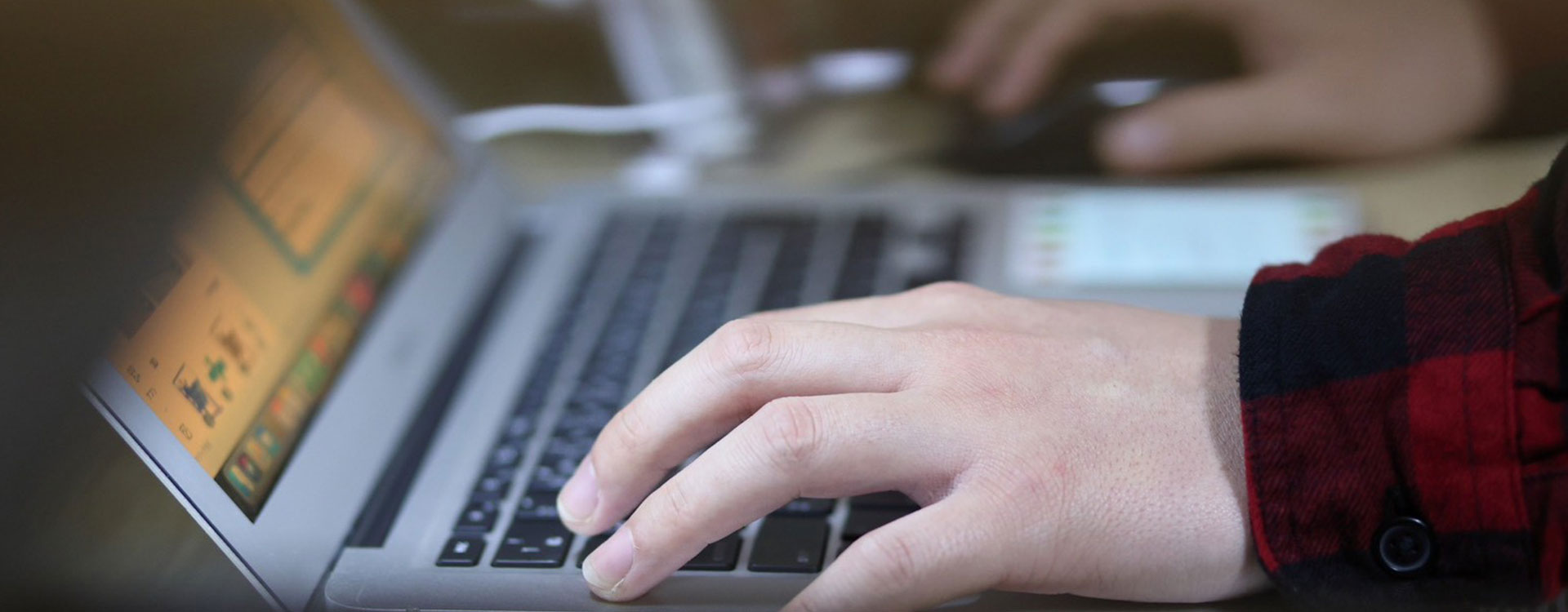 個別対話型サポート塾One drop