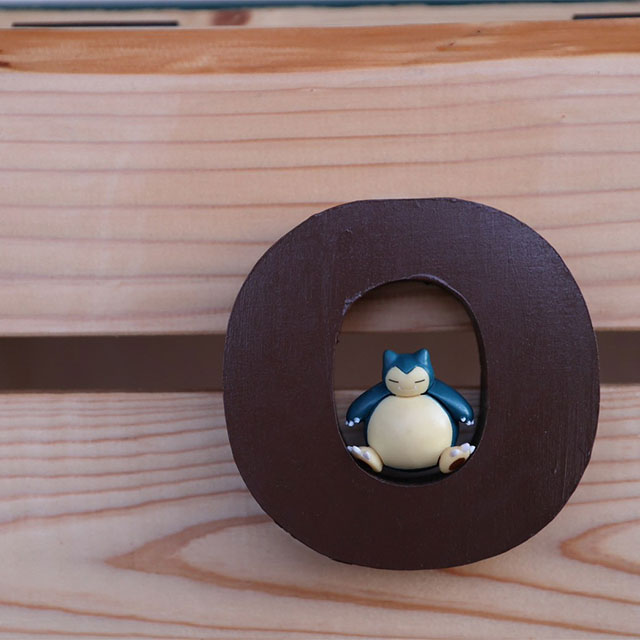 個別対話型サポート塾One drop