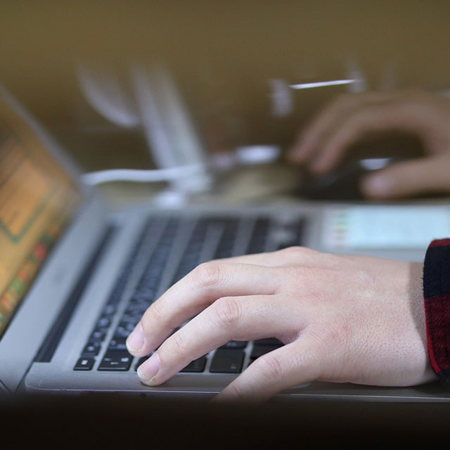 個別対話型サポート塾One drop